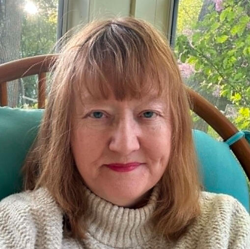 Jody A. McIntyre Jody Mc